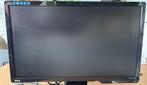 Goed werkende computer monitor, Kantelbaar, Full HD, Zo goed als nieuw, DVI