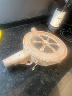 Mazda 929/rx4 luchtfilterhuis  20€, Ophalen of Verzenden, Mazda