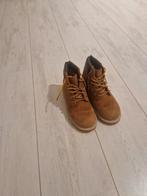 Timberland schoenen nieuw!, Kinderen en Baby's, Kinderkleding | Schoenen en Sokken, Ophalen of Verzenden, Nieuw, Jongen, Schoenen