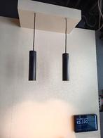 Spots, Ophalen, Zo goed als nieuw, Plafondspot of Wandspot, Overige materialen