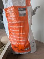 Droge egalisatiekorrels, Overige materialen, Nieuw, 15 m² of meer, Vloerisolatie