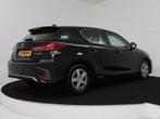 Lexus CT 200h (bj 2019, automaat), 136 pk, Gebruikt, 4 cilinders, Start-stop-systeem