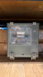 4x nieuwe SBP jolly 1/S - terreinarmatuur gasontlading 150W, Ophalen of Verzenden, Nieuw, 50 tot 200 watt, Armatuur