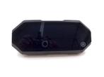 TELLERSET Yamaha MT 07 2021-2024 (MT07 MT-07 FZ-07 RM341), Motoren, Onderdelen | Yamaha, Gebruikt