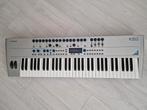 Novation KS5, Ophalen, Gebruikt, Overige aantallen, Novation