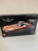 lego 75341 Star Wars, Ophalen of Verzenden, Nieuw, Complete set, Lego