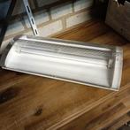 2 nieuwe tl noodlampen in de doos, Ophalen of Verzenden, Nieuw, Minder dan 50 watt