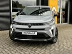 Renault Symbioz E-Tech hybrid 145 esprit Alpine Elektrische, 745 kg, Gebruikt, Origineel Nederlands, Bedrijf