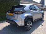 Toyota Yaris Cross 1.5 Hybrid Executive, 12 maanden, Stof, Gebruikt, 1490 cc