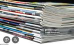 Gezocht: vintage tijdschriften seventeen en 16plus, Ophalen of Verzenden, Zo goed als nieuw