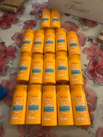 Kruidvat sunmilk, Verzenden, Nieuw, Overige typen