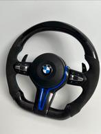 BMW M Stuur (Nieuw), Ophalen of Verzenden, Nieuw, BMW