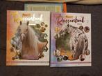 Penny rassenboek deel 1 en 2., Ophalen of Verzenden, Nieuw, Penny, Non-fictie