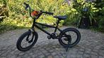 Volare 16inch jongensfiets, Ophalen, Gebruikt, Staal, 16 tot 20 inch