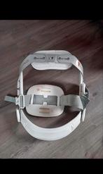Ro+Ten Modular Plus 35 corset camp rugbrace maat S, Ophalen of Verzenden, Zo goed als nieuw