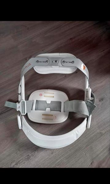 Ro+Ten Modular Plus 35 corset camp rugbrace maat S beschikbaar voor biedingen