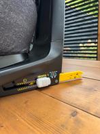 Maxi-Cosi AxissFix i-Size autostoel, Zo goed als nieuw, Isofix, Maxi-Cosi, Zijbescherming
