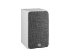 Dali Oberon 1 (Set van 2), Overige merken, Nieuw, Ophalen of Verzenden, 120 watt of meer