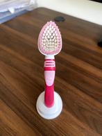 Kruidvat skin science gezichtsreinigingsborstel, Sieraden, Tassen en Uiterlijk, Uiterlijk | Gezichtsverzorging, Ophalen, Zo goed als nieuw