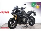 BMW S 1000 XR Dynamic Touring Cruise Heizgriffe (bj 2018), Motoren, Motoren | Schademotoren, Dopplerlaan 4
9207HC  DRACHTEN, NL