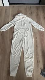 Onesie, Ophalen of Verzenden