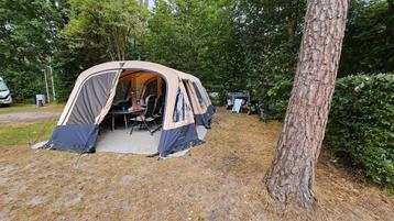 Bardani Royal Prestige 460 RSC beschikbaar voor biedingen