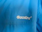 Gaastra jas, Ophalen of Verzenden, Zo goed als nieuw, Maat 52/54 (L), Blauw