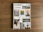 Nieuw Vossemeer, 200 jaar Brabant - A.M. Bosters (KWF), Boeken, Geschiedenis | Stad en Regio, Ophalen of Verzenden, 20e eeuw of later