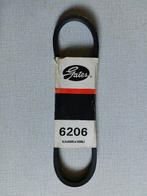Gates V-Snaar No. 6206 - oldtimer ( nos ), Ophalen of Verzenden, Nieuw, Overige automerken