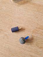 Bruis steentjes, Ophalen of Verzenden, Zo goed als nieuw