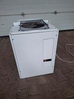 Koelunit monoblock (met storing), 200 liter of meer, Ophalen, Zonder vriesvak, 160 cm of meer