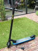 Segway Elektrische Step - Gebruikt, Ophalen, Gebruikt, Elektrische step (E-scooter)