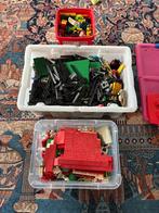 Lego, Kinderen en Baby's, Speelgoed | Duplo en Lego, Ophalen, Gebruikt, Losse stenen, Lego