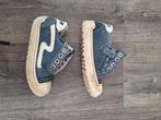 Develab Veterschoen mt 28, Kinderen en Baby's, Kinderkleding | Schoenen en Sokken, Ophalen of Verzenden, Gebruikt, Jongen of Meisje
