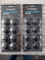 Dometic limpet fixkit, Ophalen, Zo goed als nieuw