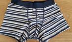 4 NIEUWE Ten Cate boxershorts jongen, maat 164-176, Nacht- of Onderkleding, Nieuw, Ophalen of Verzenden, Ten Cate