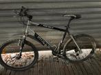 Mountainbike Bulls, Fietsen en Brommers, Fietsen | Mountainbikes en ATB, Ophalen, Gebruikt, Overige merken