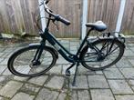 Gazelle esprit belt 2023, 47 tot 50 cm, Ophalen, Zo goed als nieuw, Gazelle