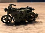 Diverse motor/auto aanstekers, Ophalen of Verzenden, Aansteker