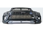 Bumper Mitsubishi ASX faceLift 16-19 6400H242ZZ Voorbumper J, Gebruikt, -, Voor, -