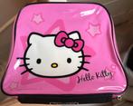 Hello Kitty Tasje, Ophalen of Verzenden, Zo goed als nieuw