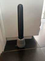 Doff'n Donner aantrekhulp voor steunkousen, Diversen, Verpleegmiddelen, Ophalen of Verzenden, Zo goed als nieuw