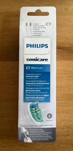 2 sonicare borsteltjes, Ophalen, Nieuw, Opzetborstel