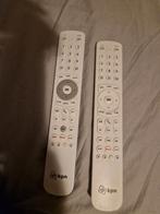 2 x afstandbediening kpn, Ophalen of Verzenden