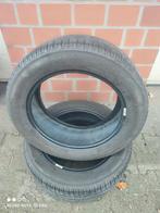 205 55 16  215 65 16  215 55 18 banden, Auto-onderdelen, Banden en Velgen, Ophalen, Nieuw, Band(en)
