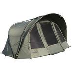 Fox royal classic bivvy, Ophalen of Verzenden