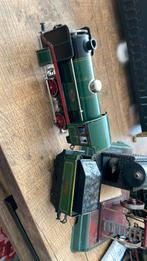 Doll, Antiek en Kunst, Ophalen of Verzenden