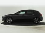 Mercedes-Benz A-Klasse 250 e Luxury Line LIMITED Edition | N, Zwart, 4 cilinders, Zwart, Bedrijf