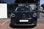Mini Countryman C Classic | Pakket M | Stoel- en Stuurverwar, Met garantie (alle), Zwart, Bedrijf, 3 cilinders