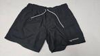 Brunotti zwembroek maat s, Kleding | Heren, Badmode en Zwemkleding, Ophalen